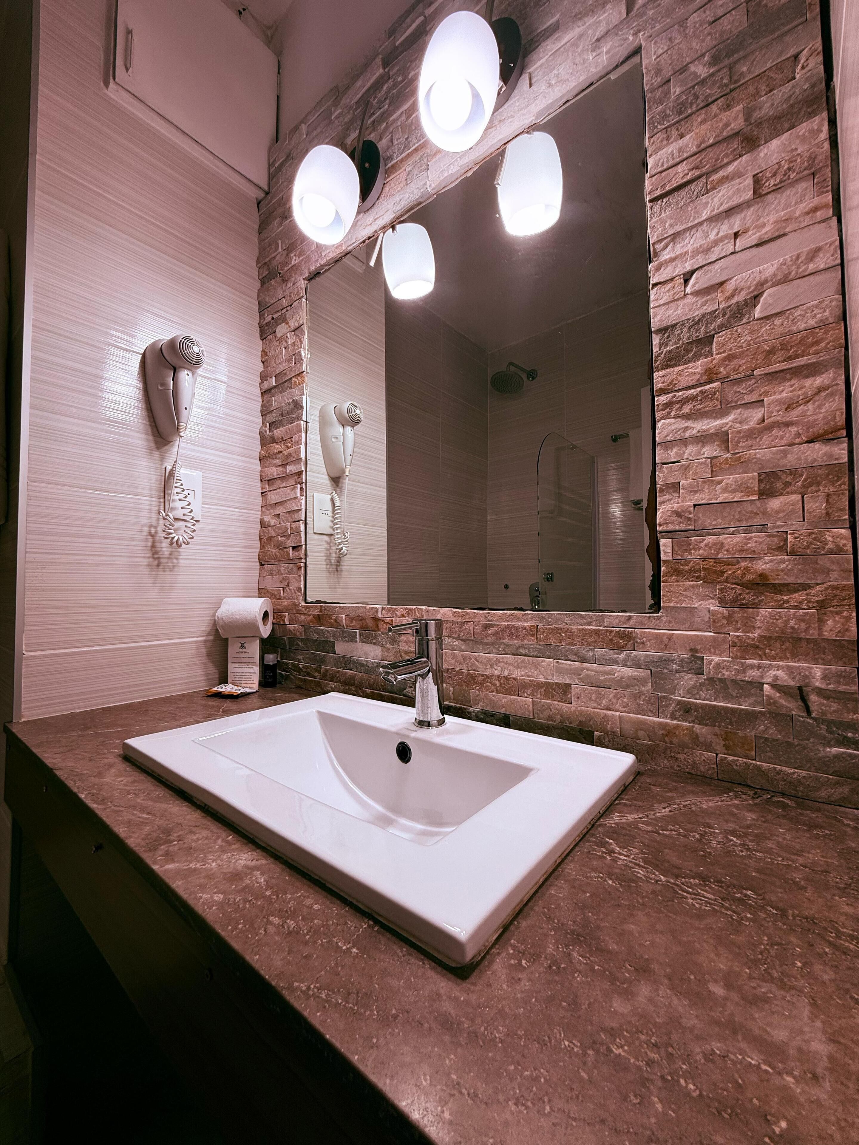 Photo - Punta del Este Shelton Hotel