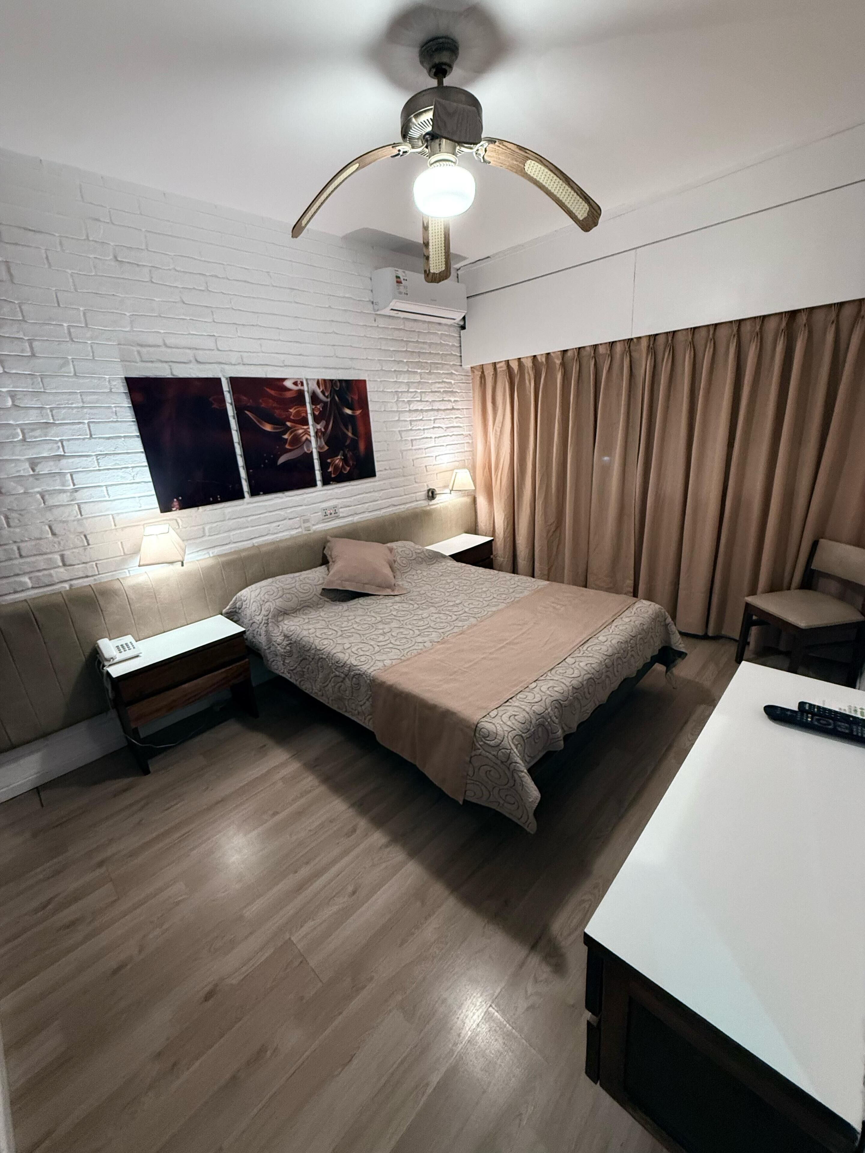 Photo - Punta del Este Shelton Hotel