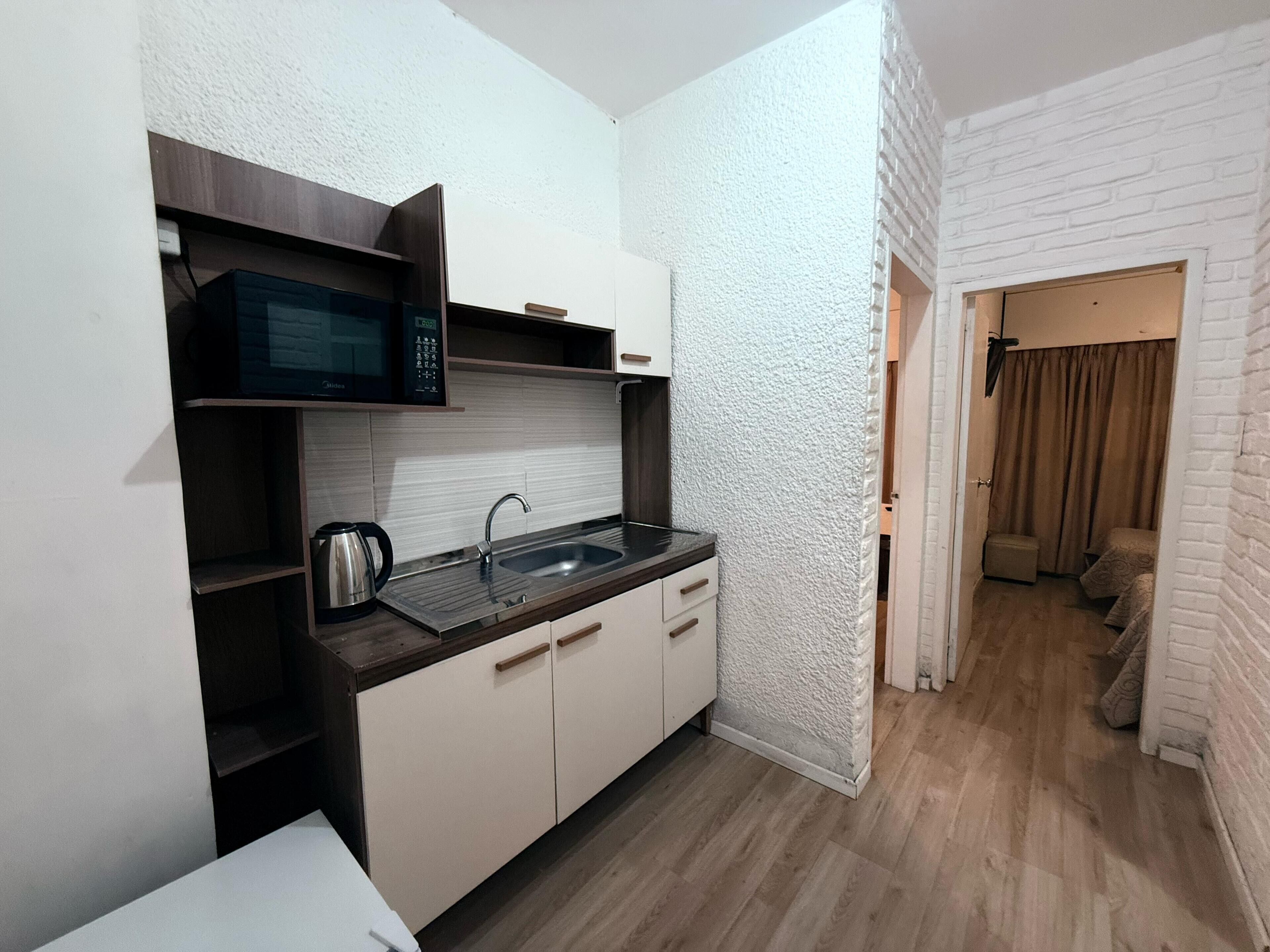 Photo - Punta del Este Shelton Hotel