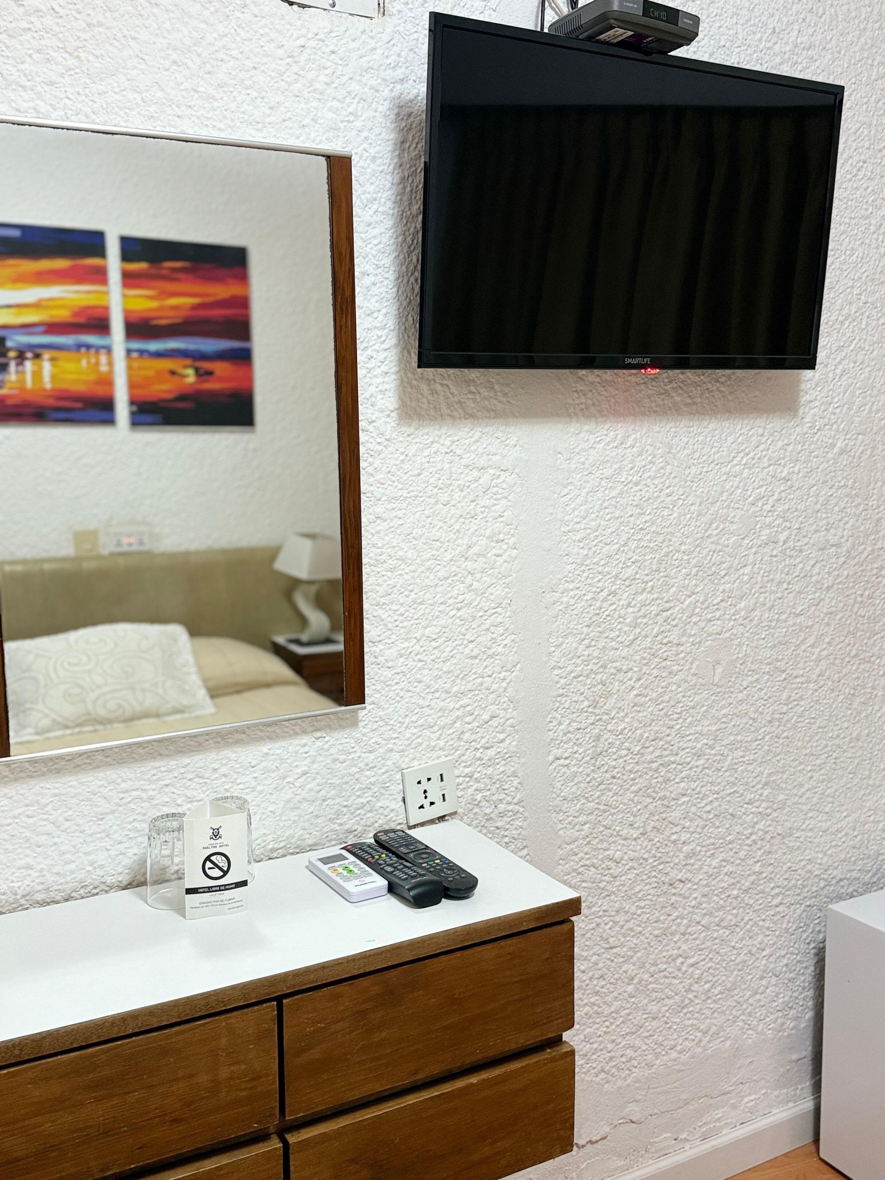 Photo - Punta del Este Shelton Hotel