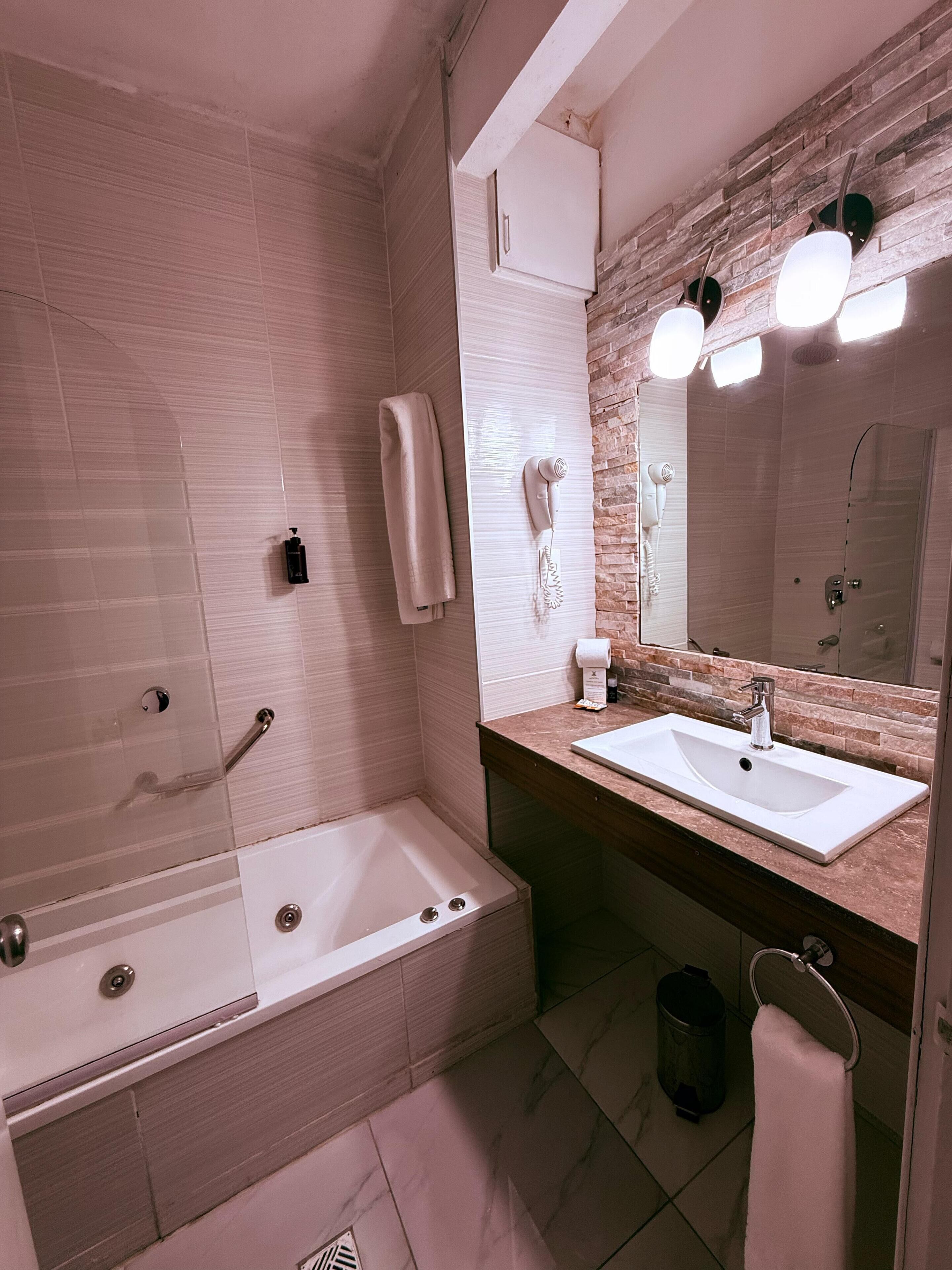 Photo - Punta del Este Shelton Hotel