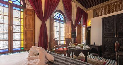 Riad Ghita