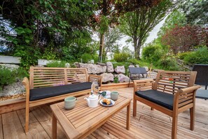 Restaurant - Auberge des Montauds - Hôtel & Restaurant (Villard-de-Lans)