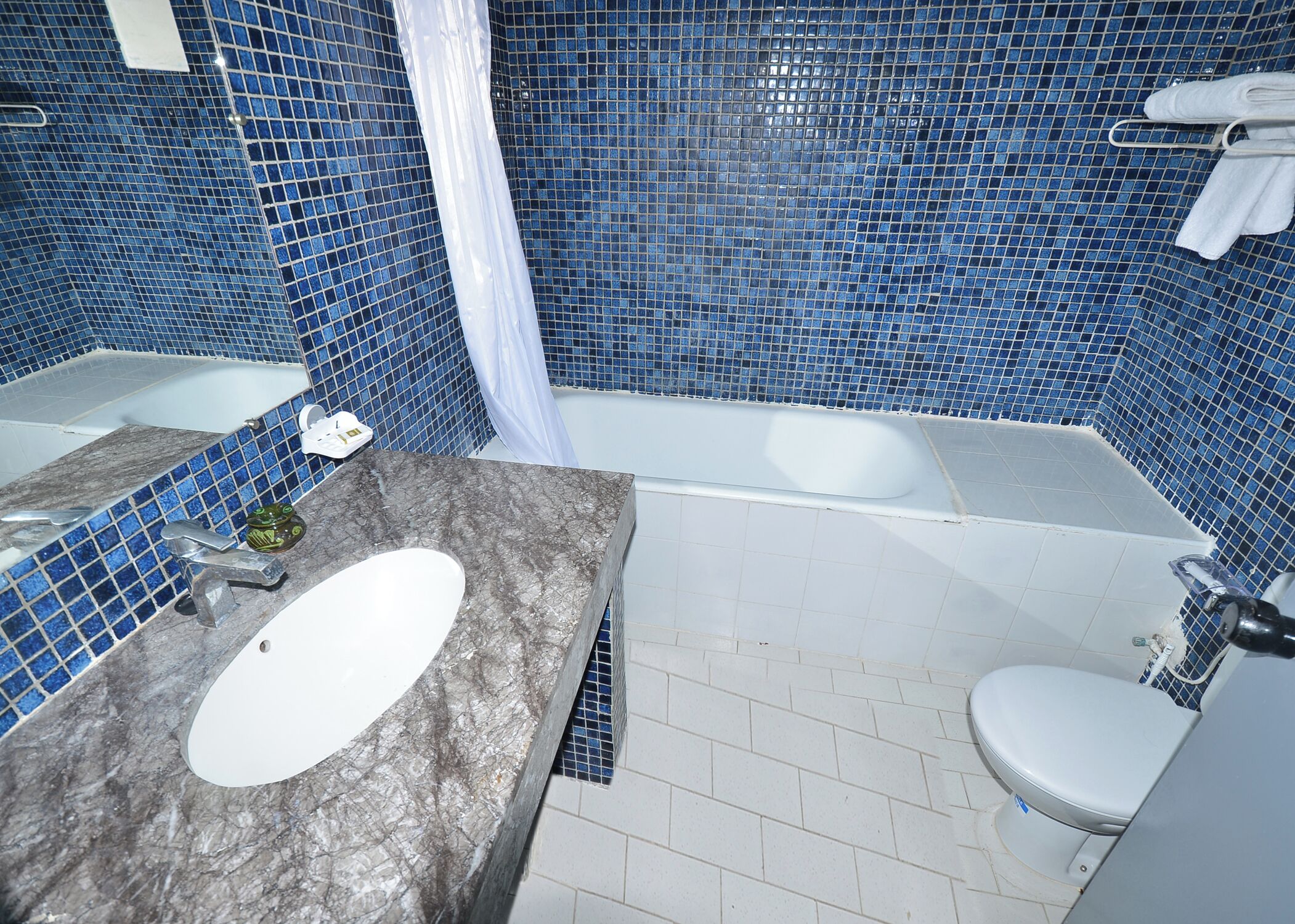 Photo - Hotel Nouzha