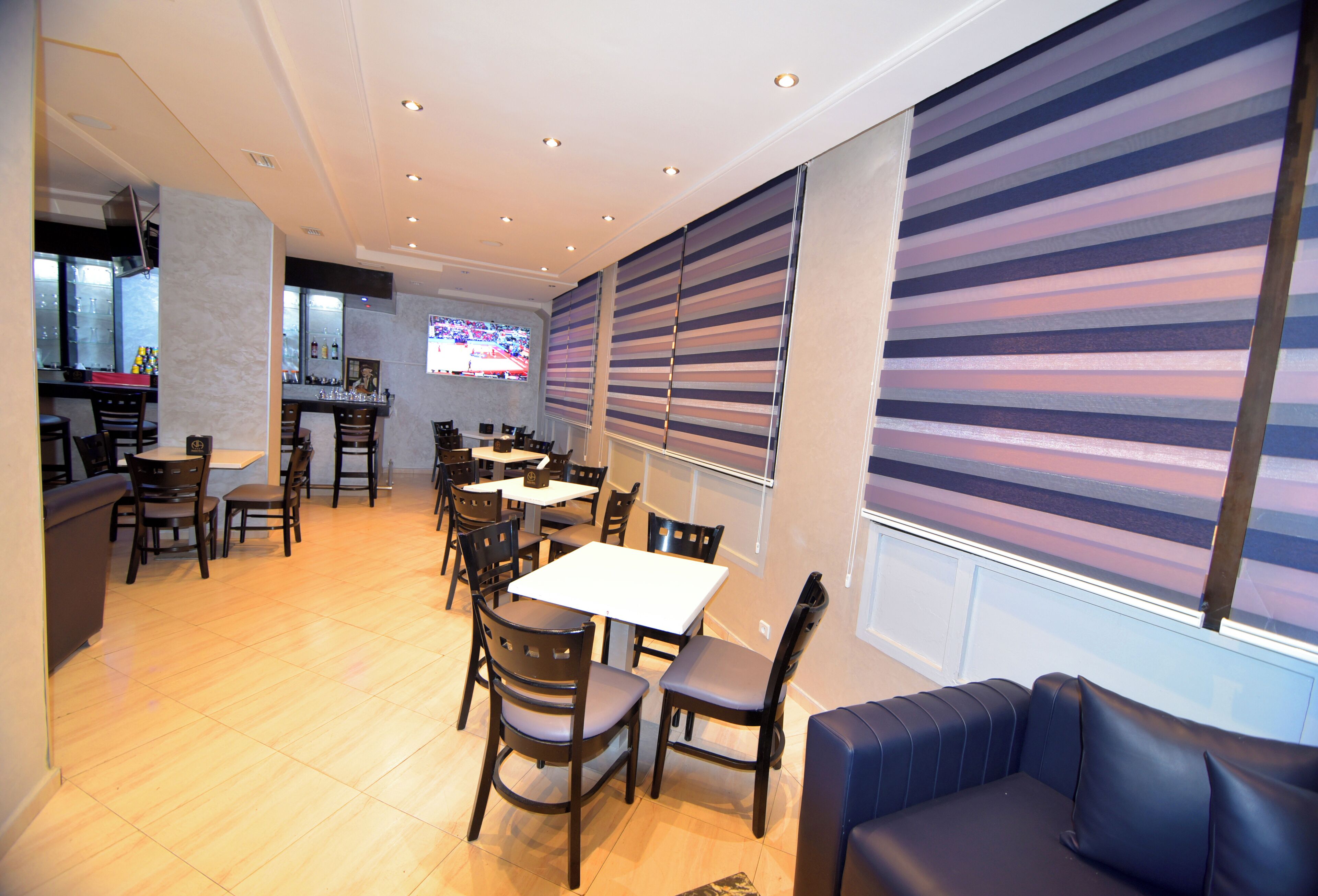 Photo - Hotel Nouzha