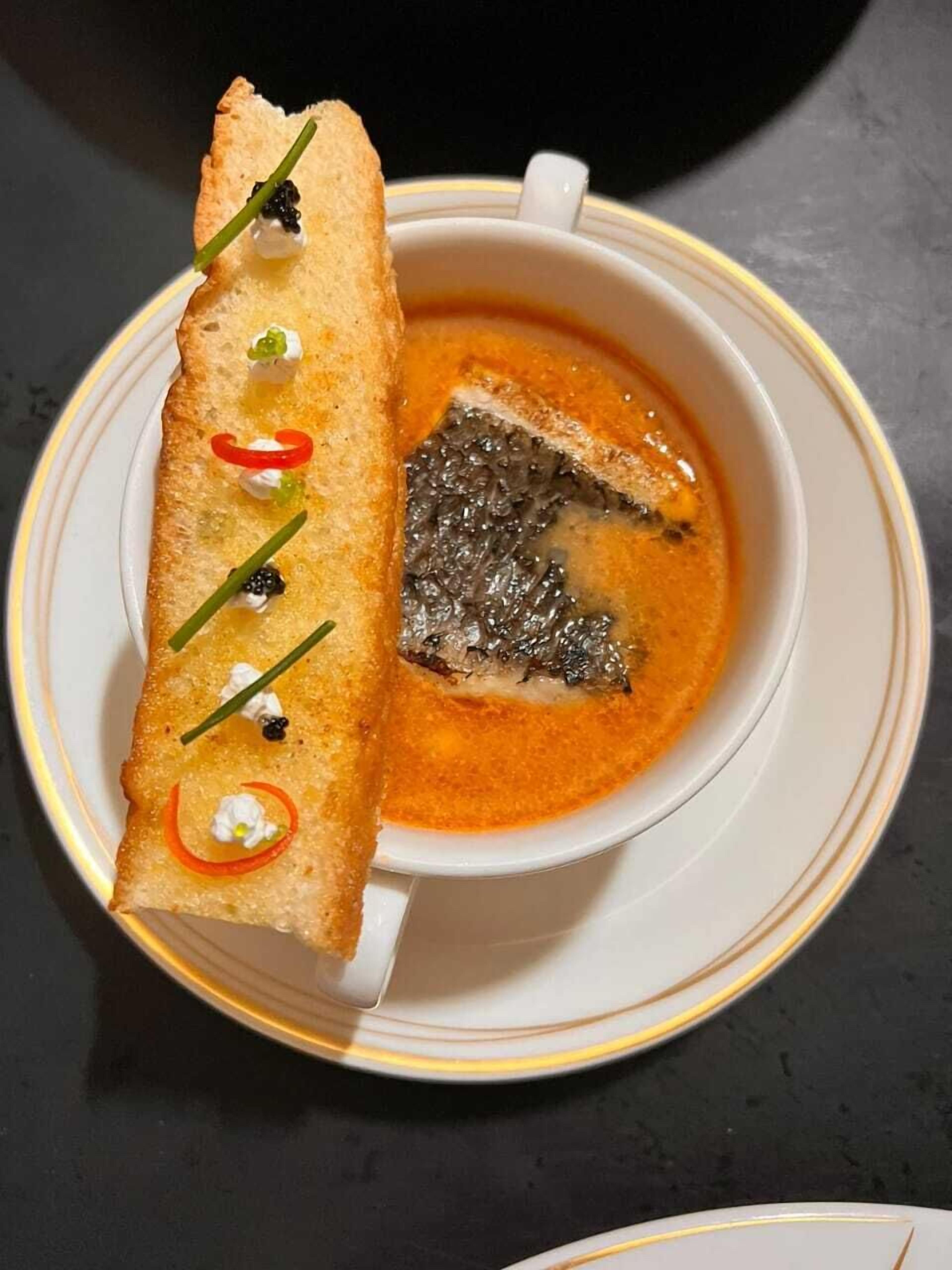 Photo - Hotel Nouzha