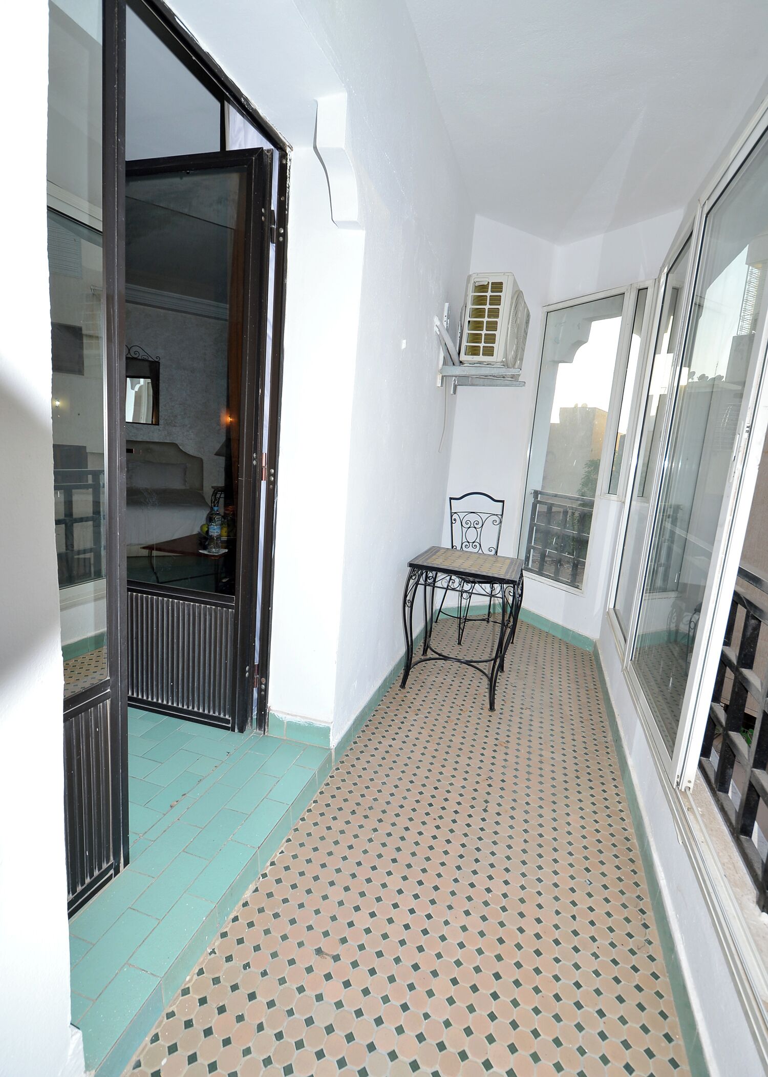 Photo - Hotel Nouzha