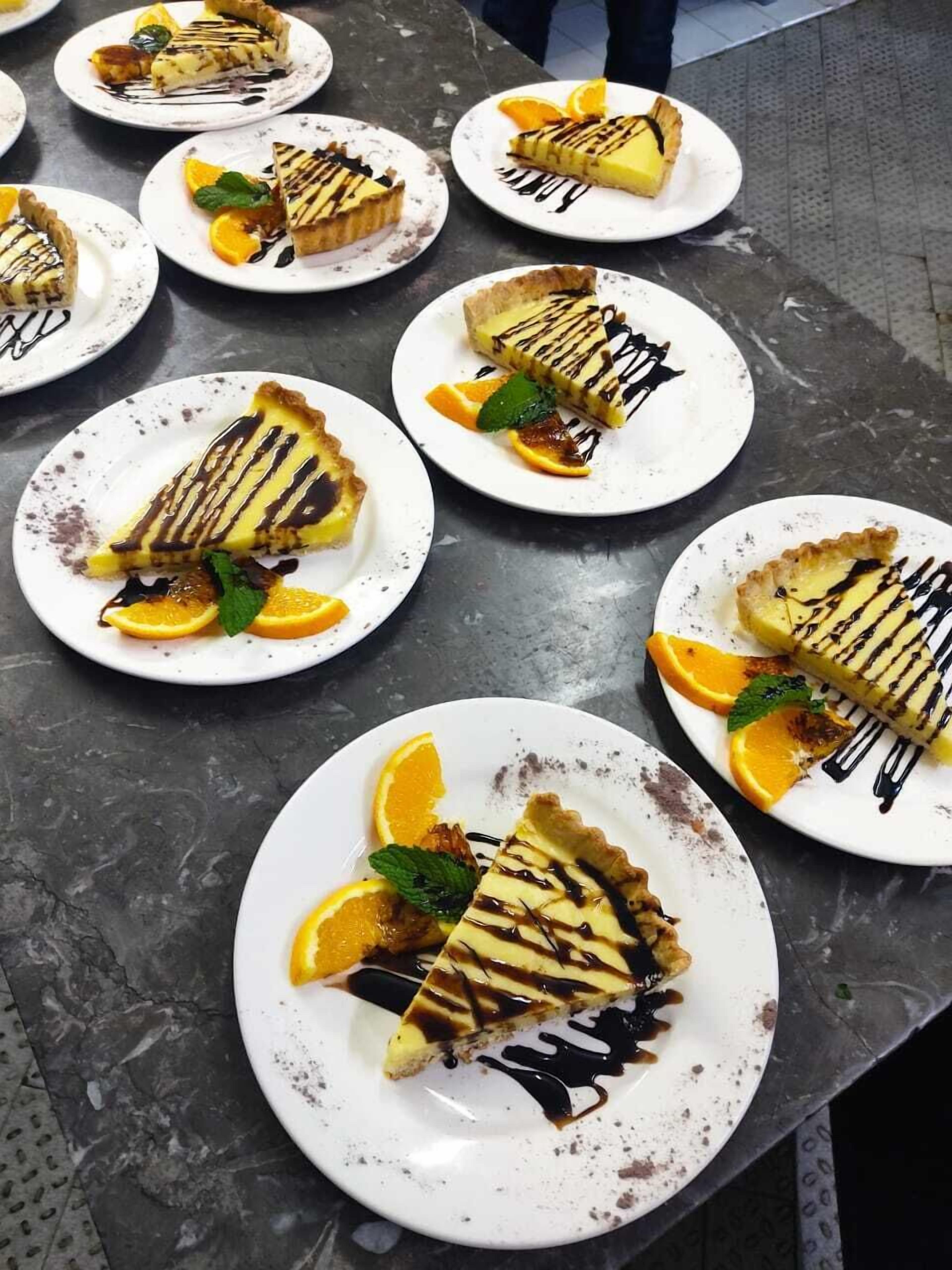 Photo - Hotel Nouzha