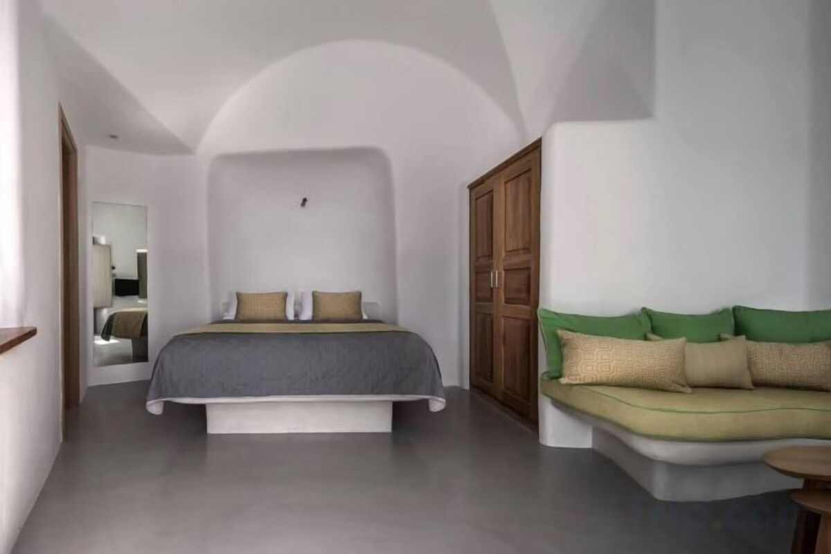 Ropa de cama de alta calidad, cubrecamas y colchones con pillow-top 