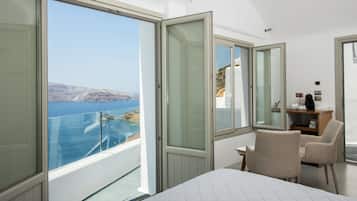 Literie de qualité supérieure, couette en duvet d'oie, surmatelas