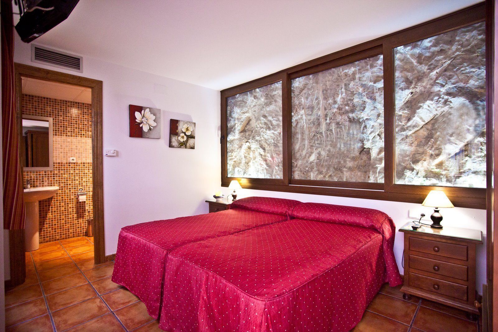 Photo - Hostal Palomares