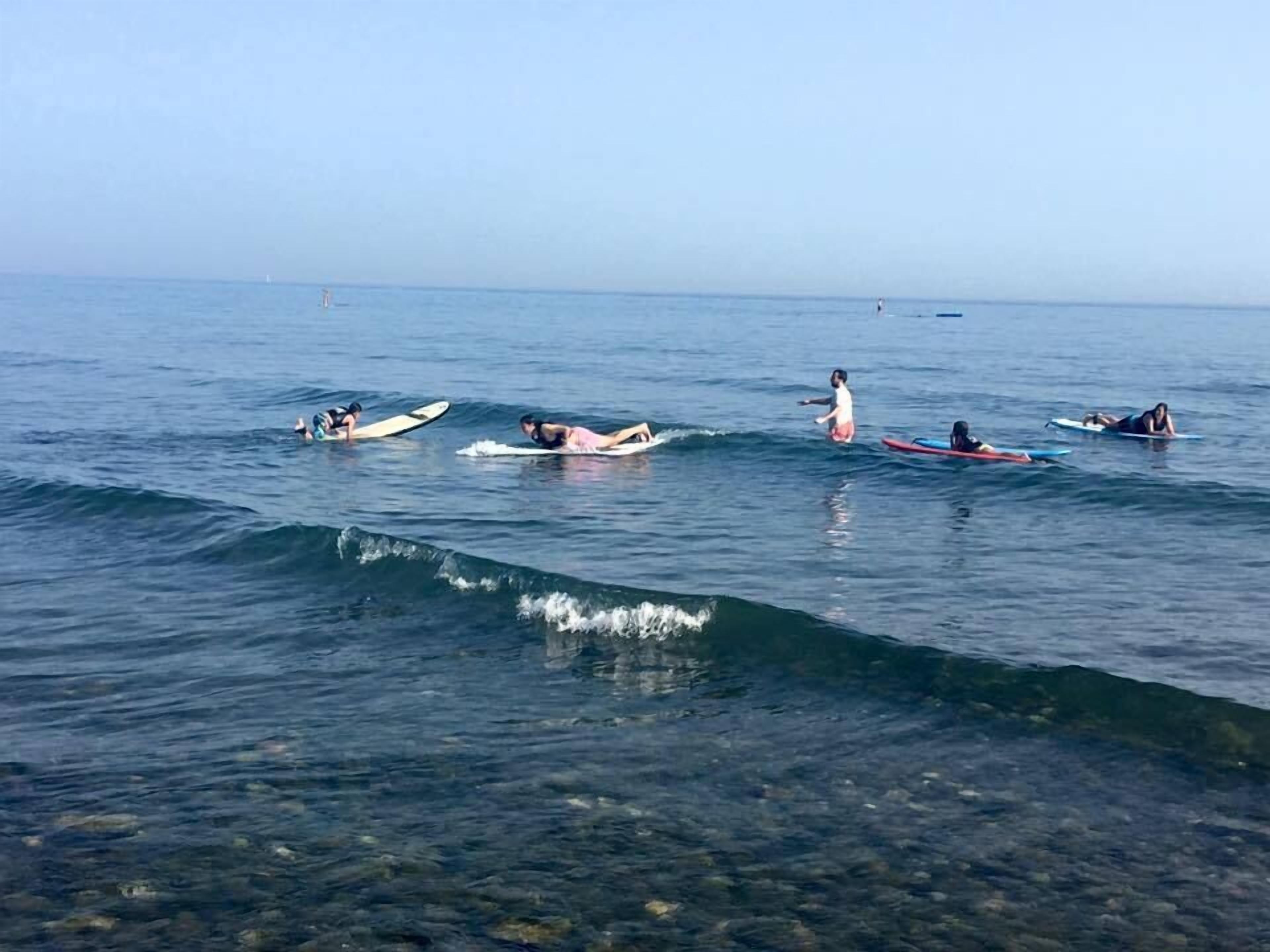 Foto - Hostal Palomares