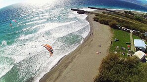 Surf o boogie board