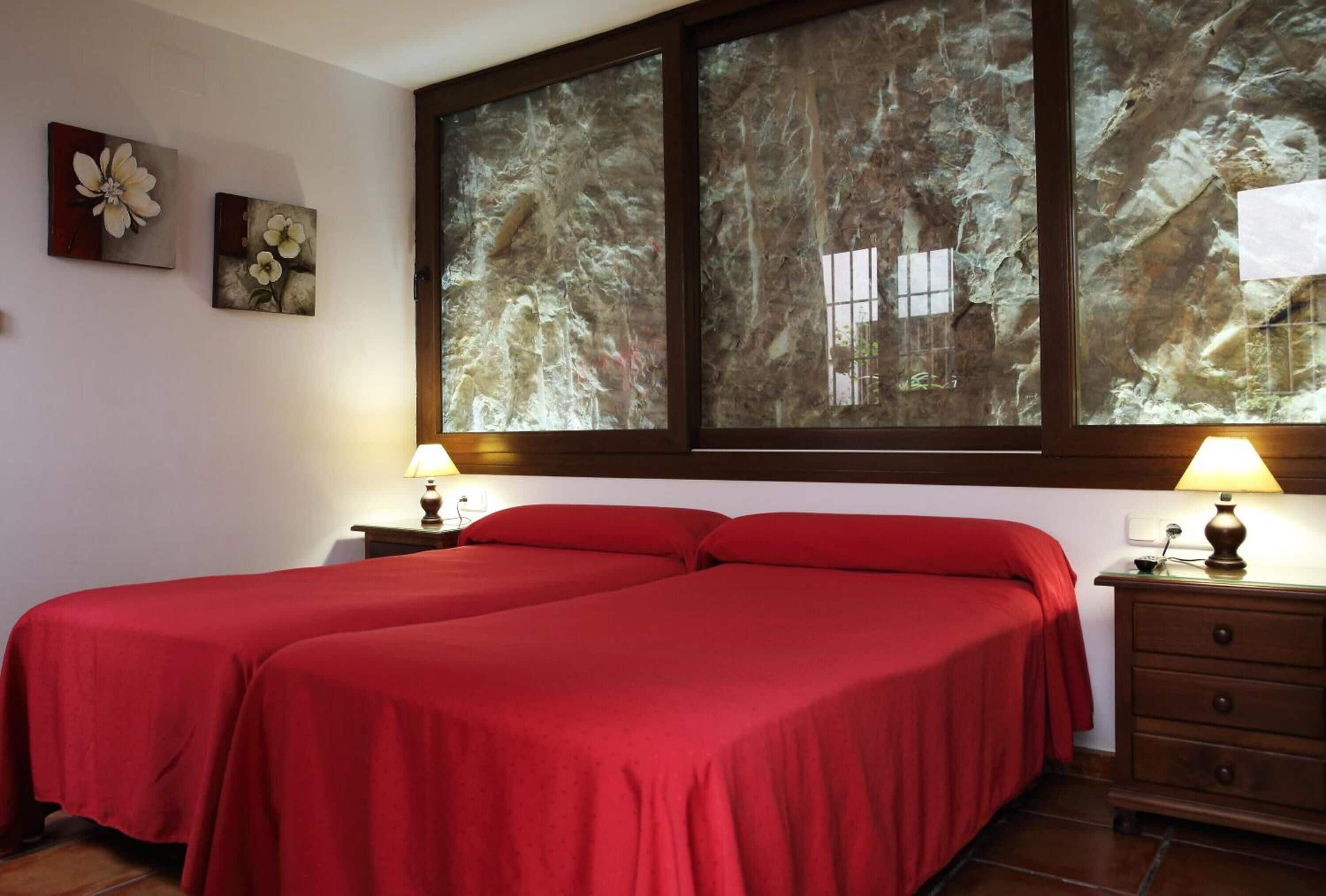 Photo - Hostal Palomares