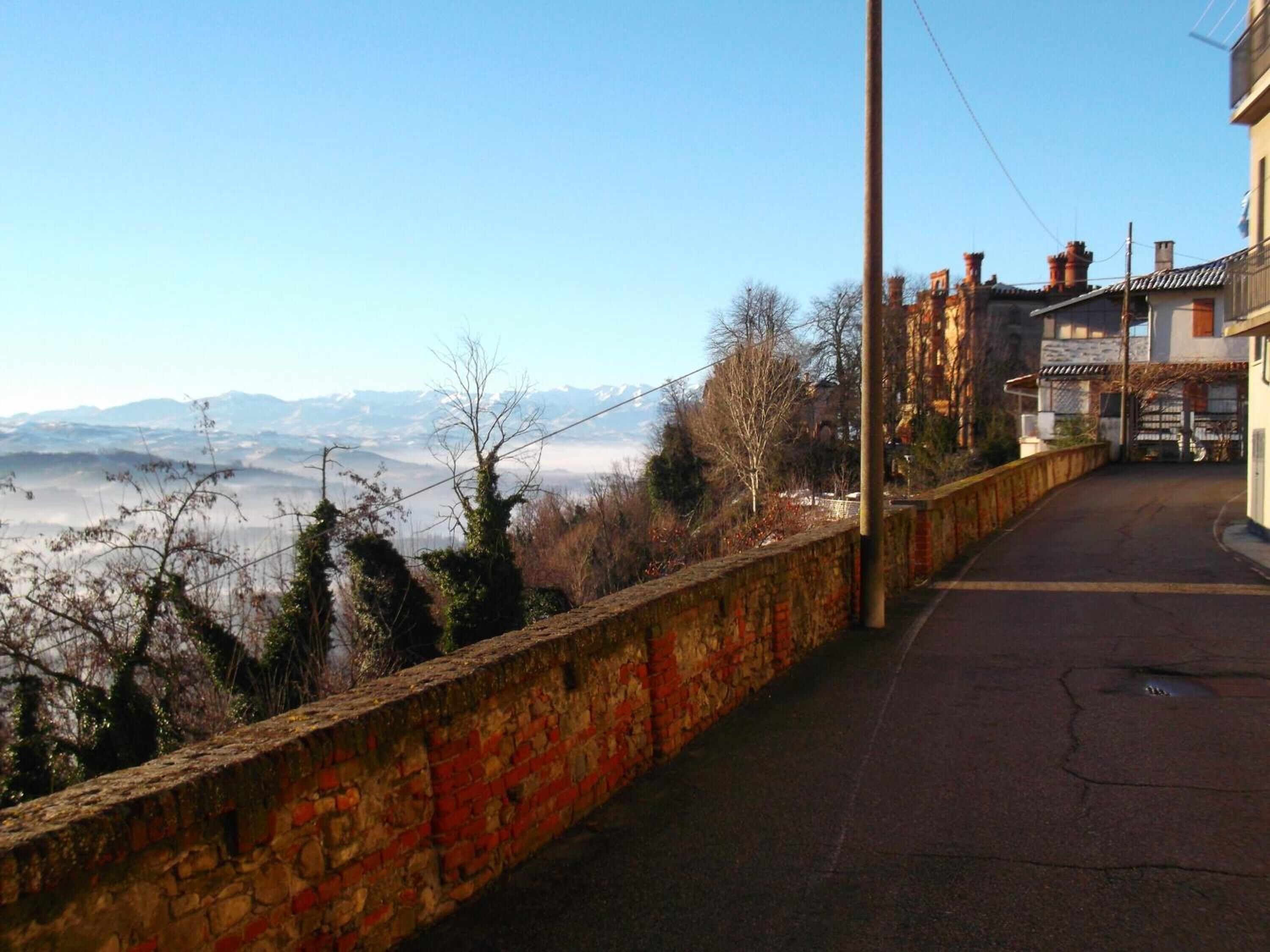 Foto - B&B l'Angolo di Rosina con ristorante