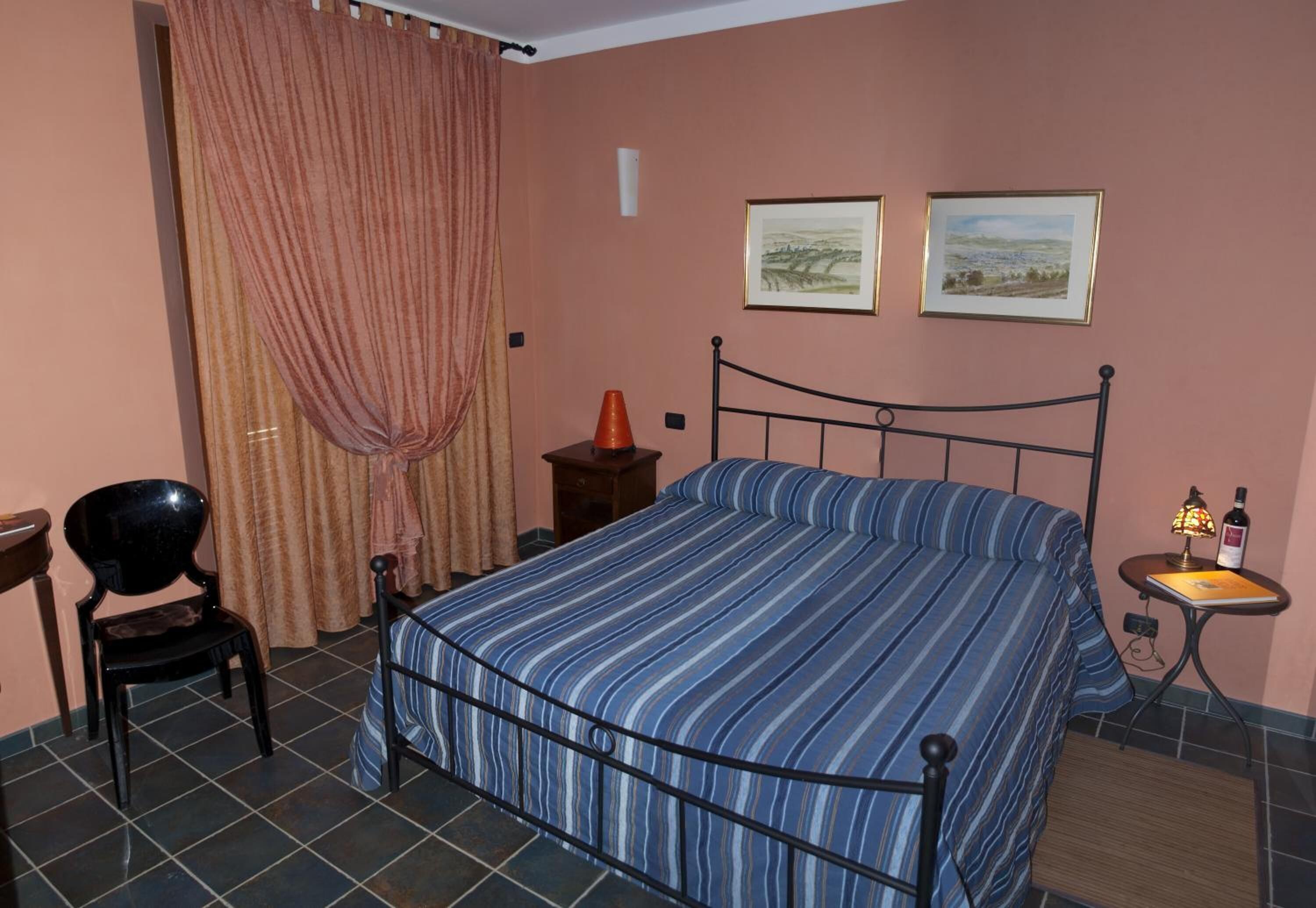 Foto - B&B l'Angolo di Rosina con ristorante