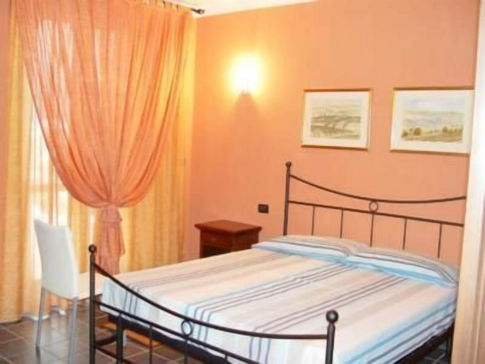 Foto - B&B l'Angolo di Rosina con ristorante