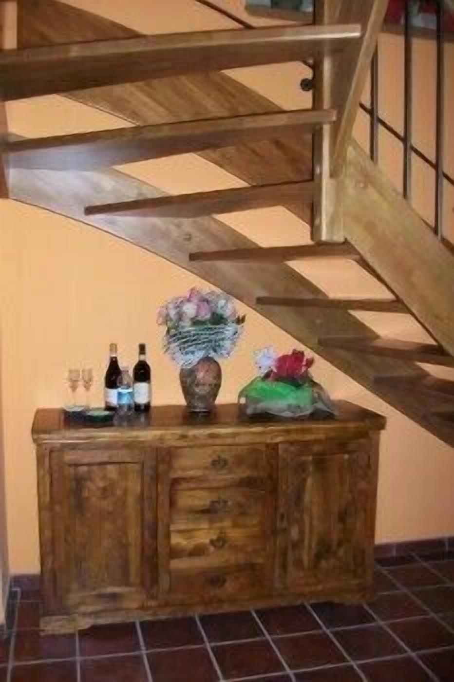 Foto - B&B l'Angolo di Rosina con ristorante