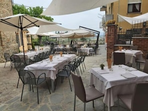 Ristorante