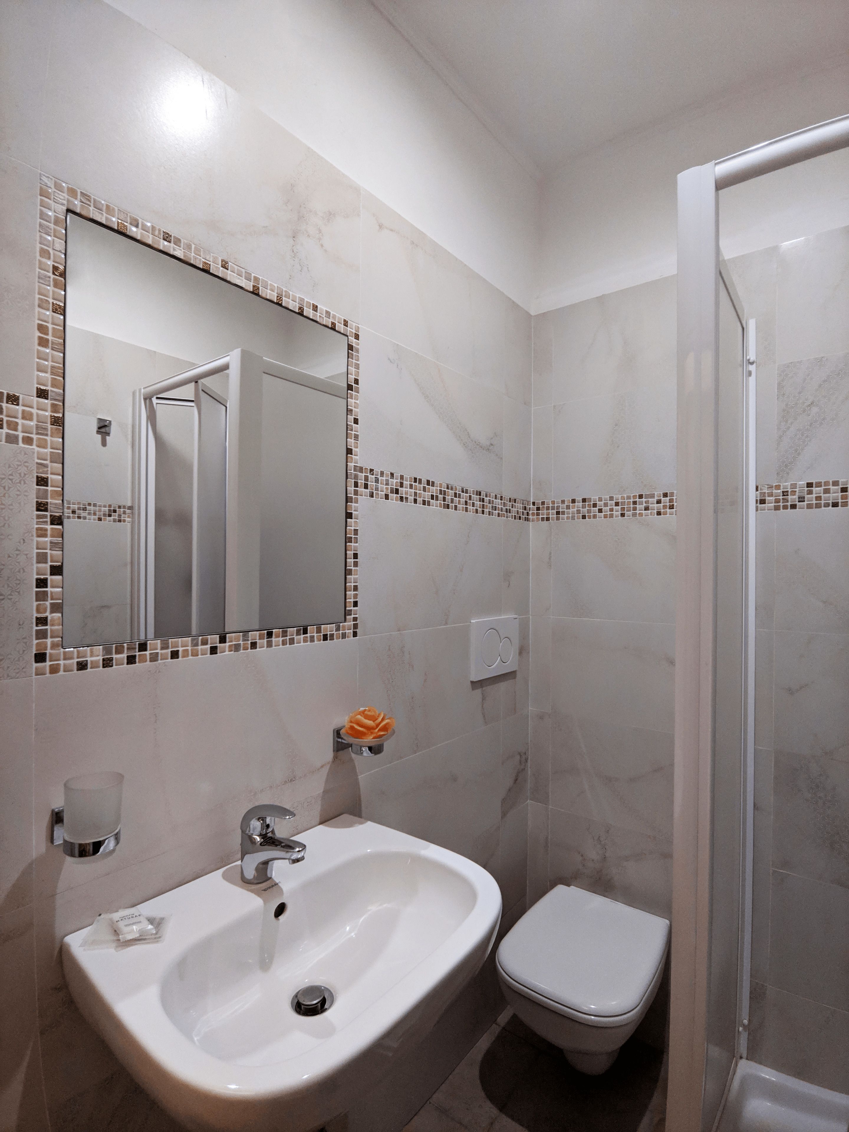 Foto - B&B Siena In Centro - Diffuso