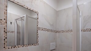 Fasilitas kamar