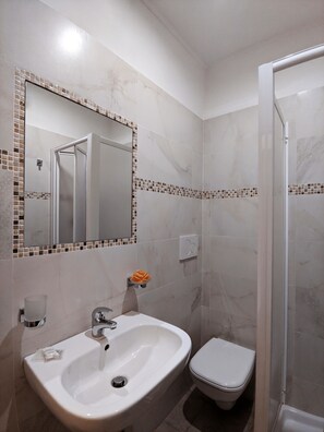 สิ่งอำนวยความสะดวกในห้องพัก