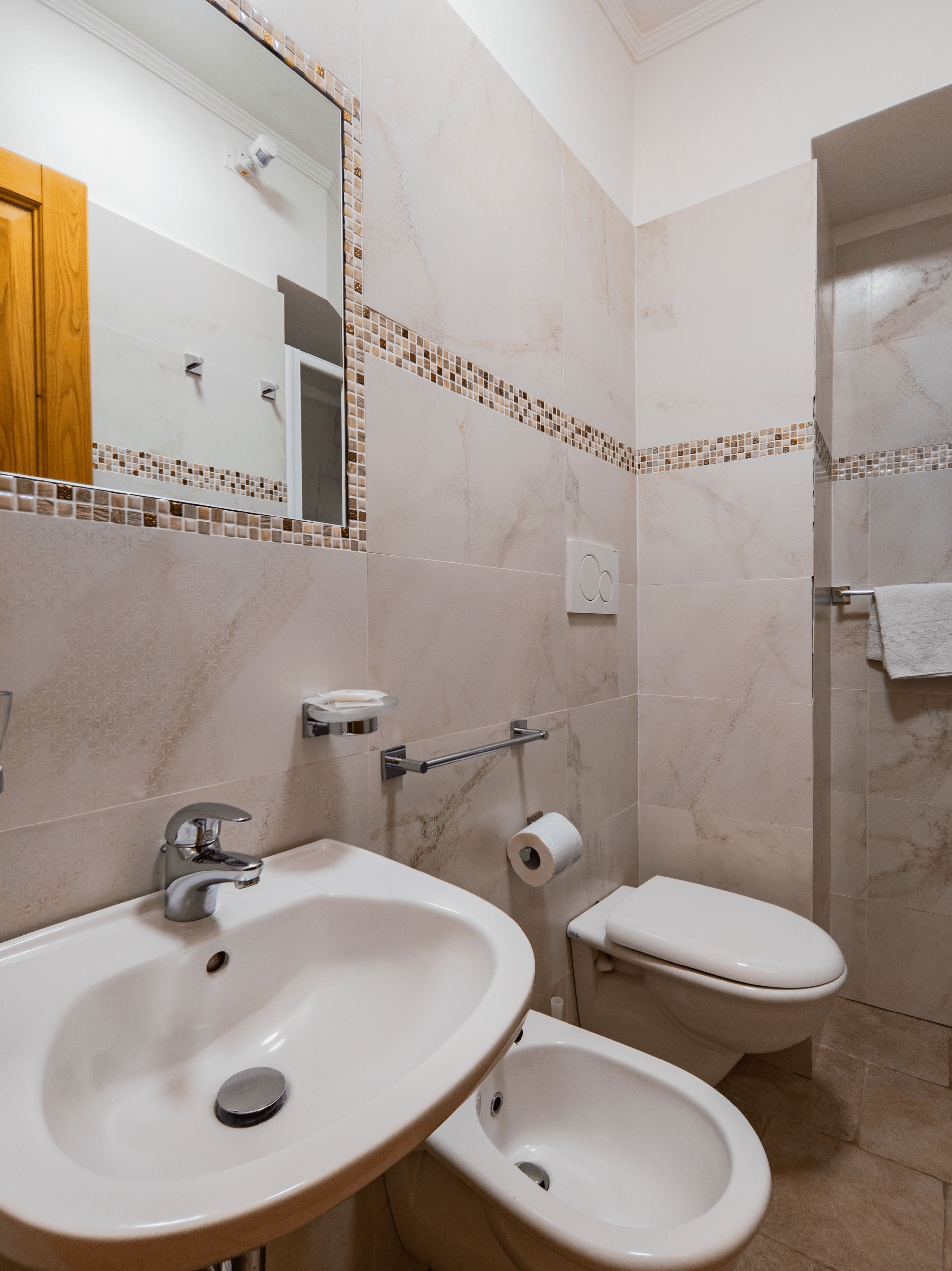 Foto - B&B Siena In Centro - Diffuso