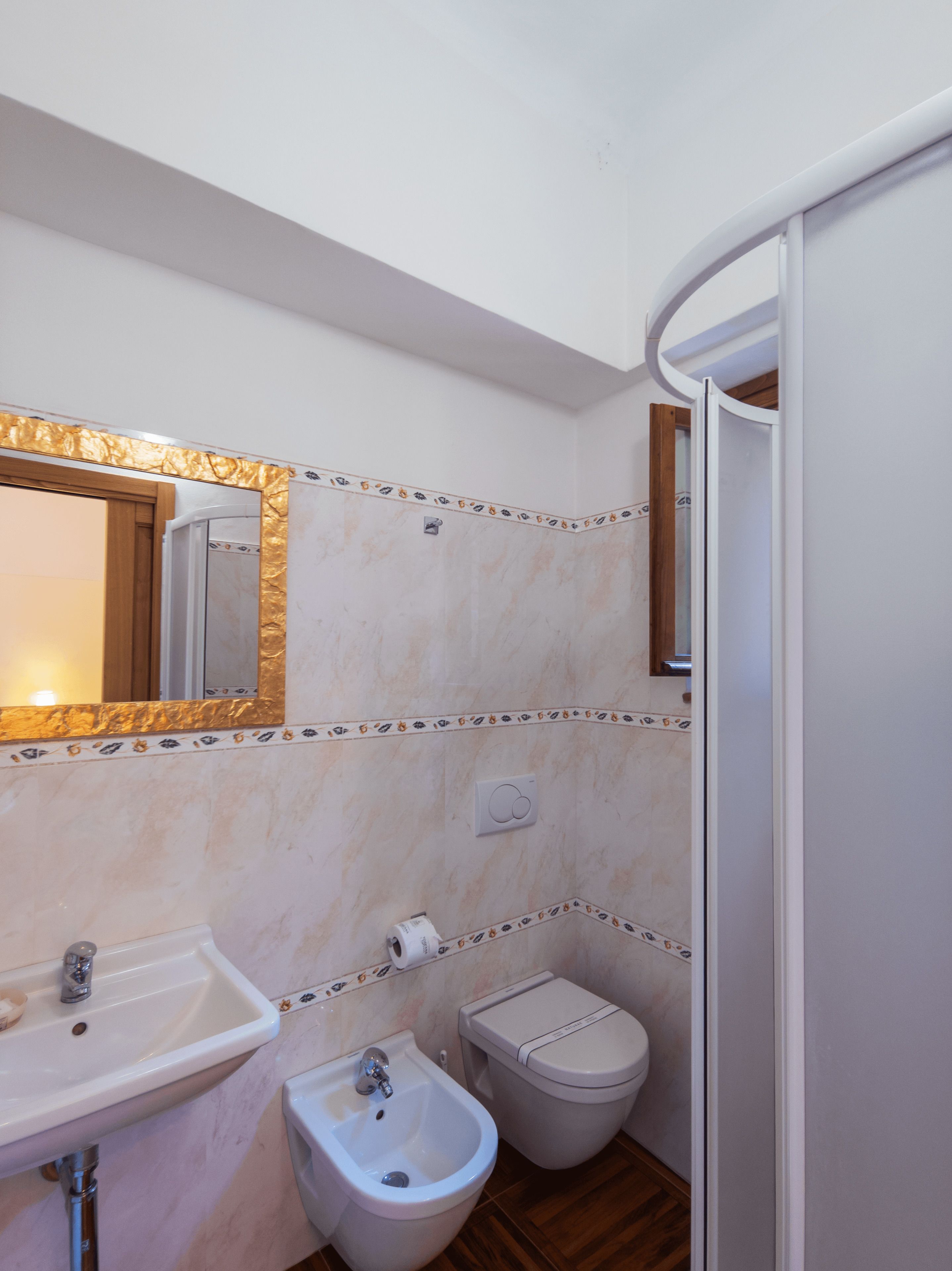 Foto - B&B Siena In Centro - Diffuso