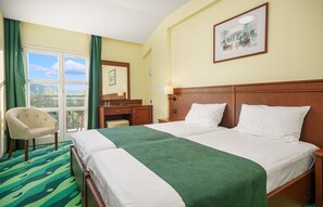 Egyptian cotton sheets, premium bedding, Select Comfort beds