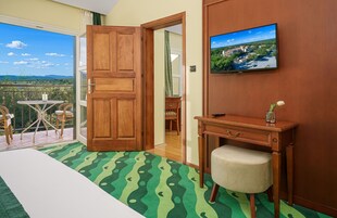 Egyptian cotton sheets, premium bedding, Select Comfort beds