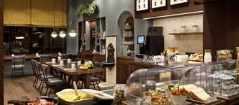 Maison Barbillon Grenoble - Centre Gare