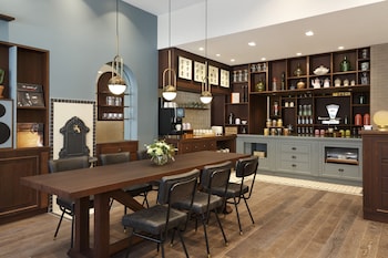 Maison Barbillon Grenoble - Centre Gare