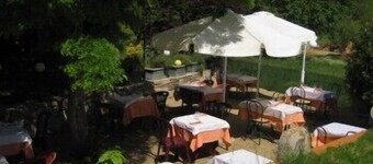 Hotel Bayle