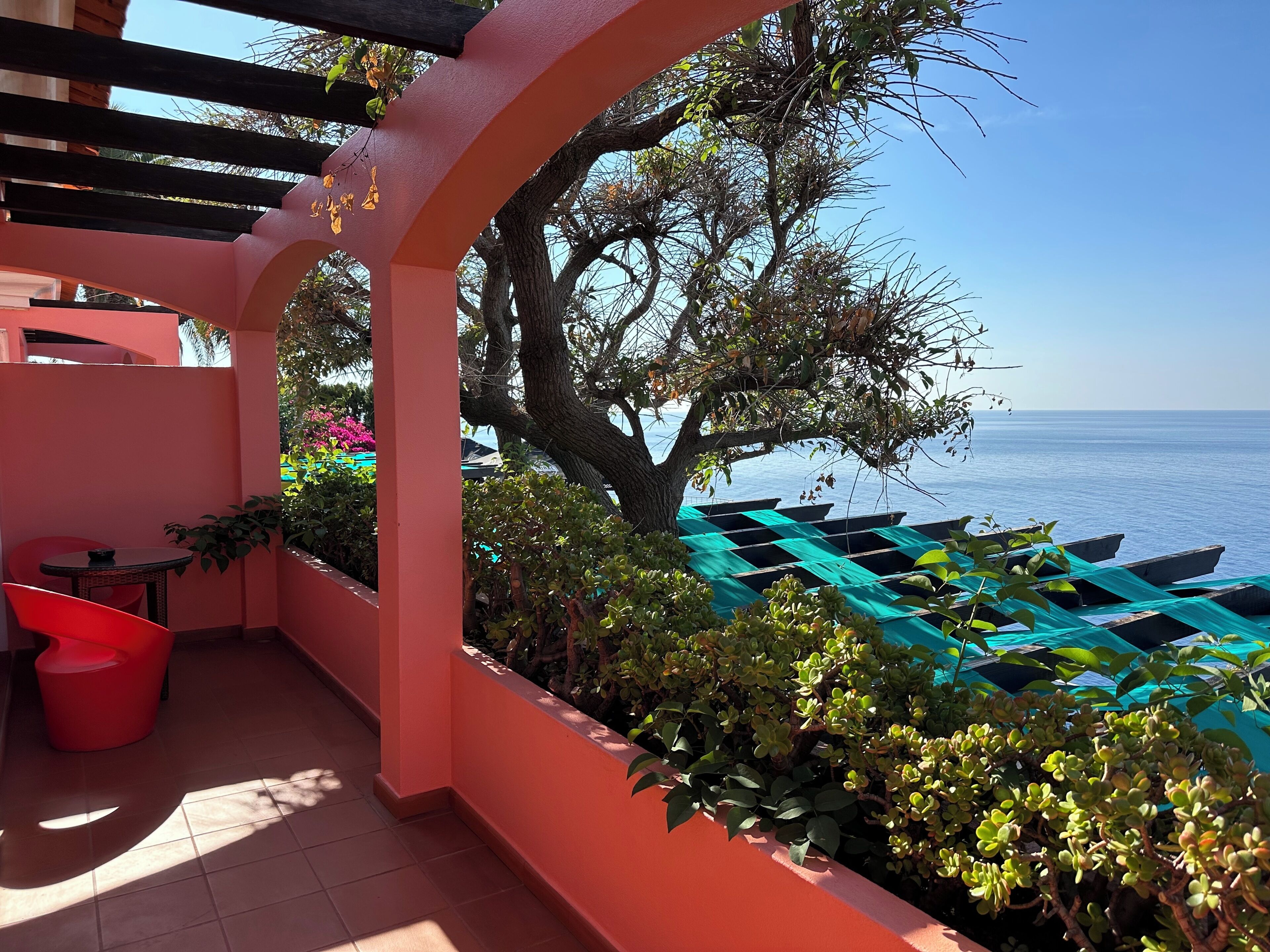 Décoration personnalisée, ameublement personnalisé, rideaux occultants