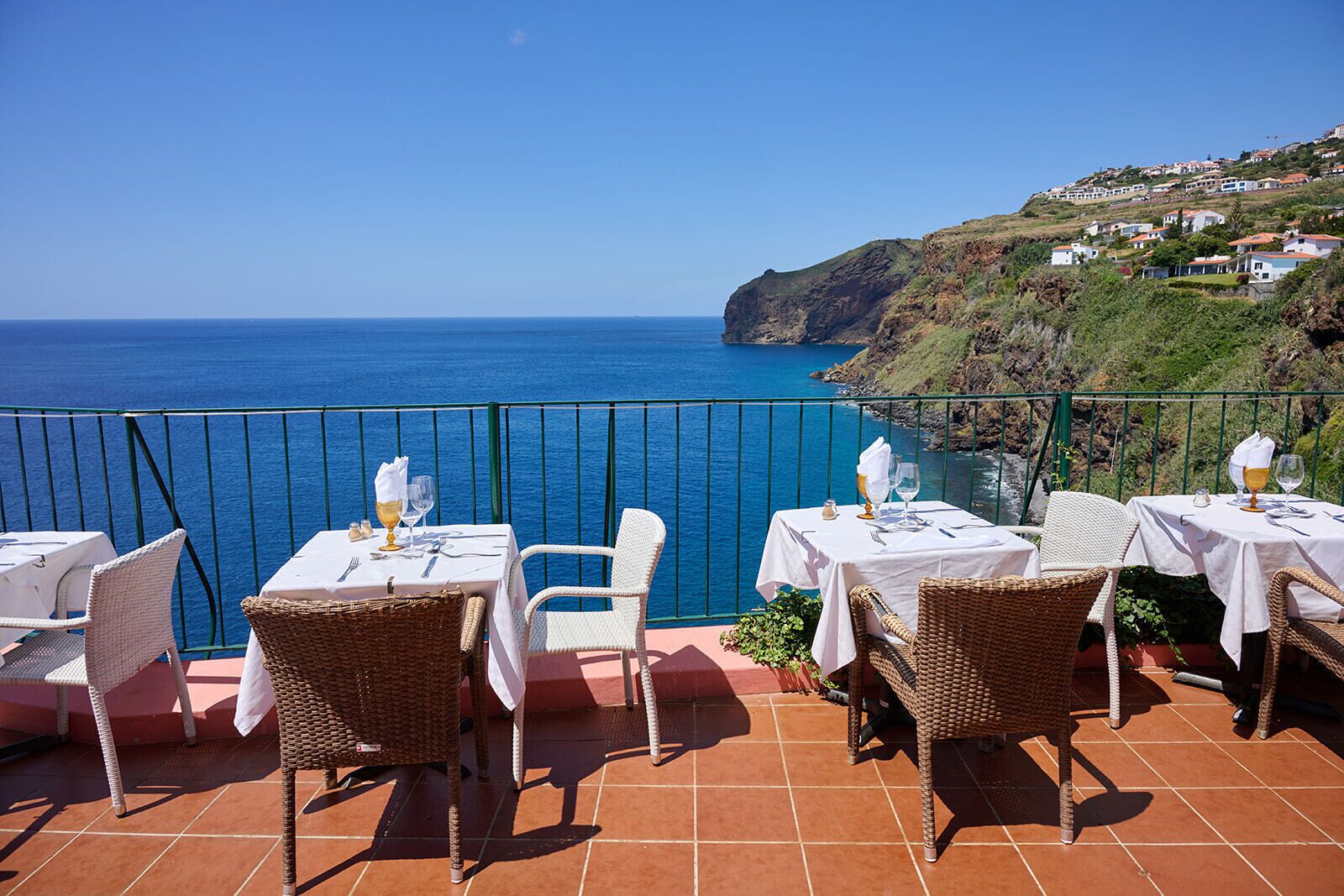 Photo - Inn & Art Madeira