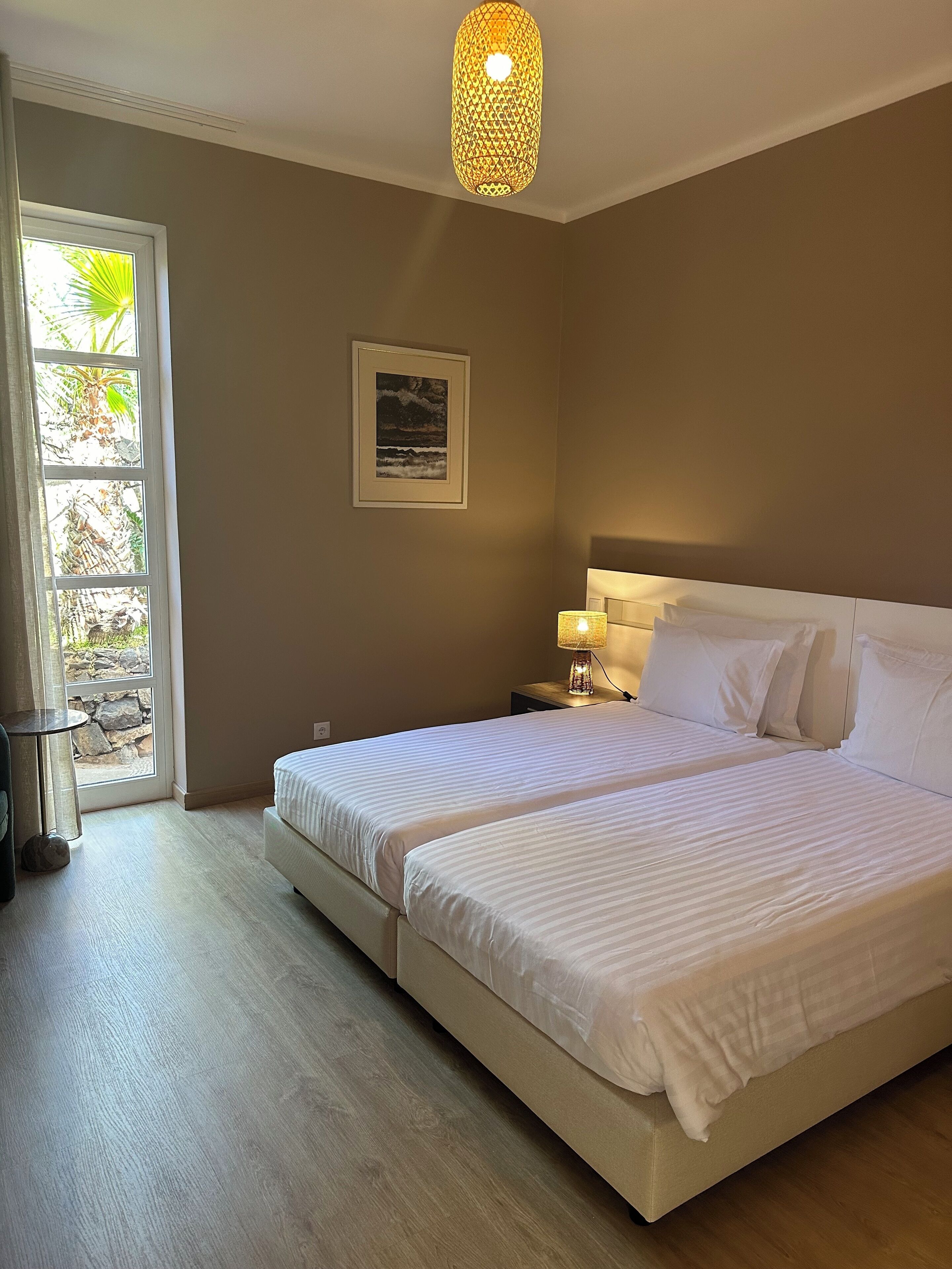 Photo - Inn & Art Madeira