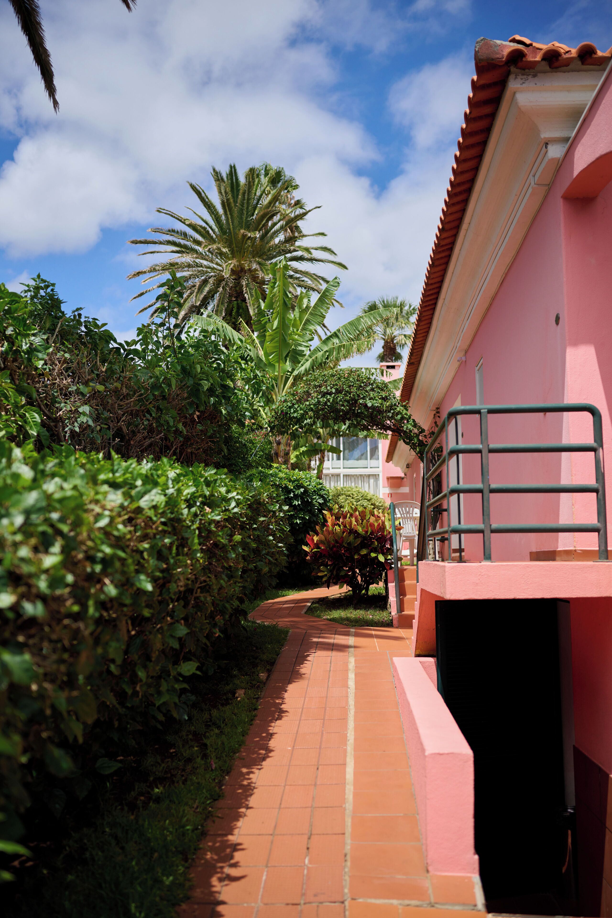 Photo - Inn & Art Madeira