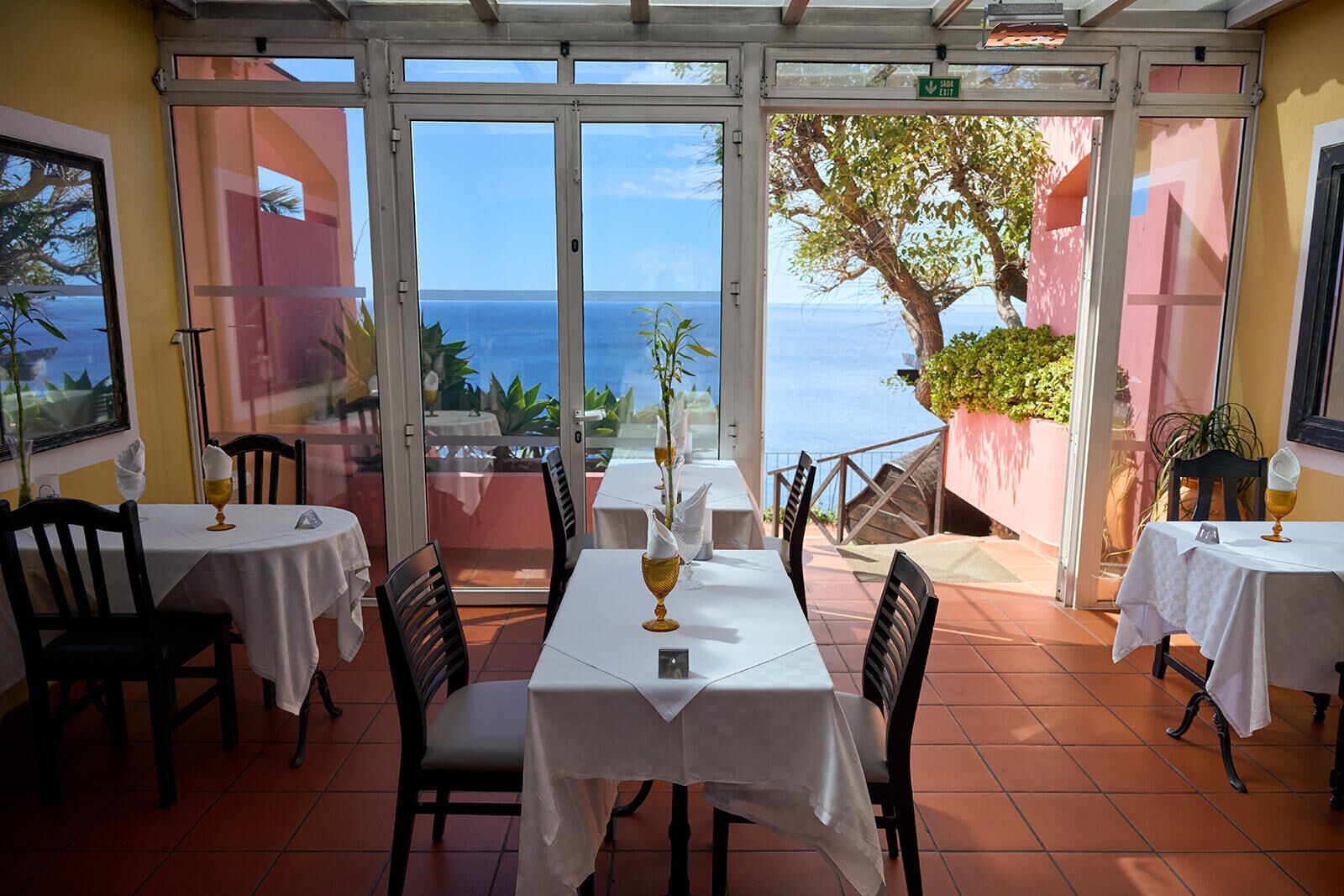 Photo - Inn & Art Madeira