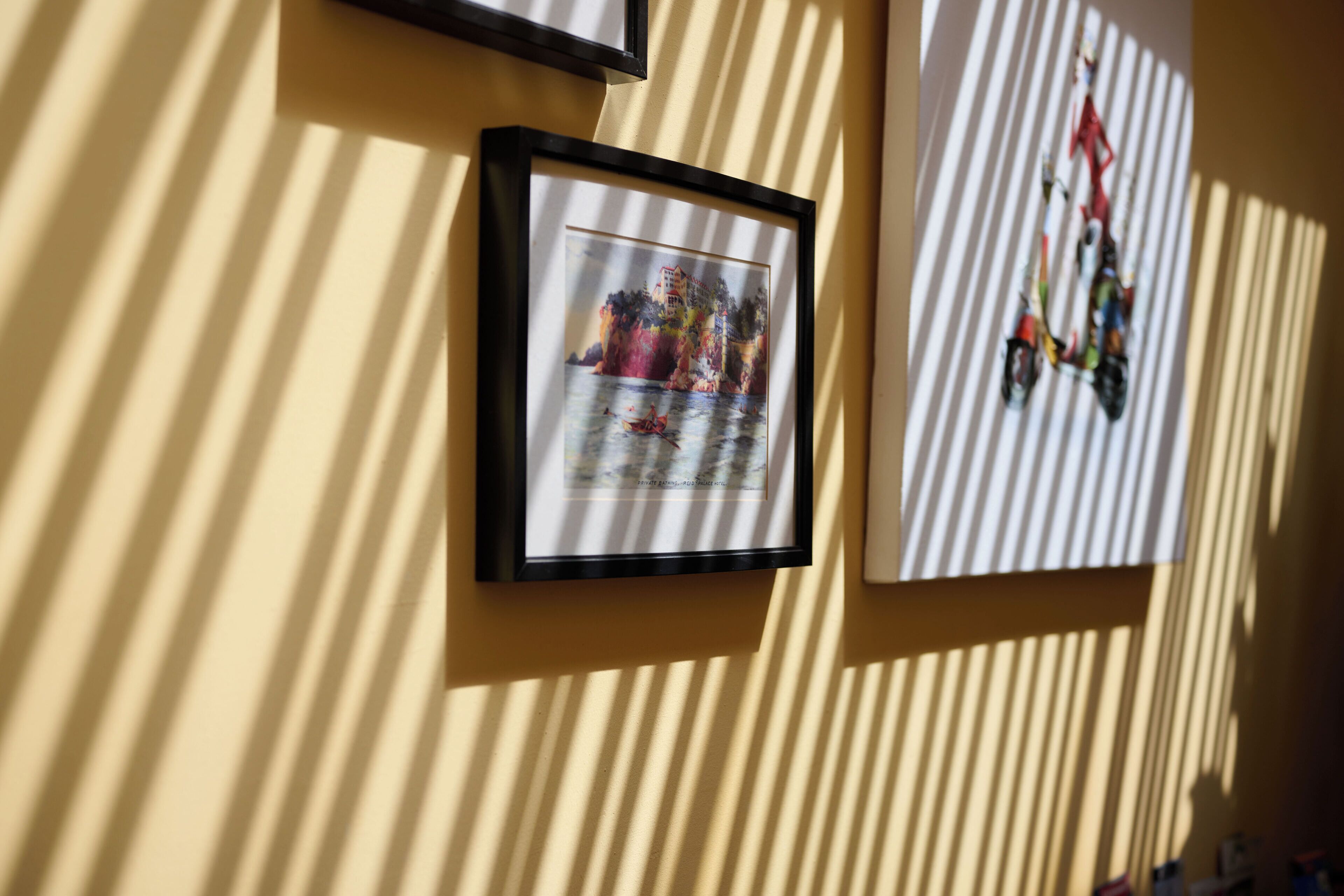 Photo - Inn & Art Madeira