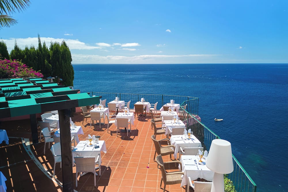 Inn & Art Madeira