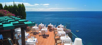 인 & 아트 마데이라