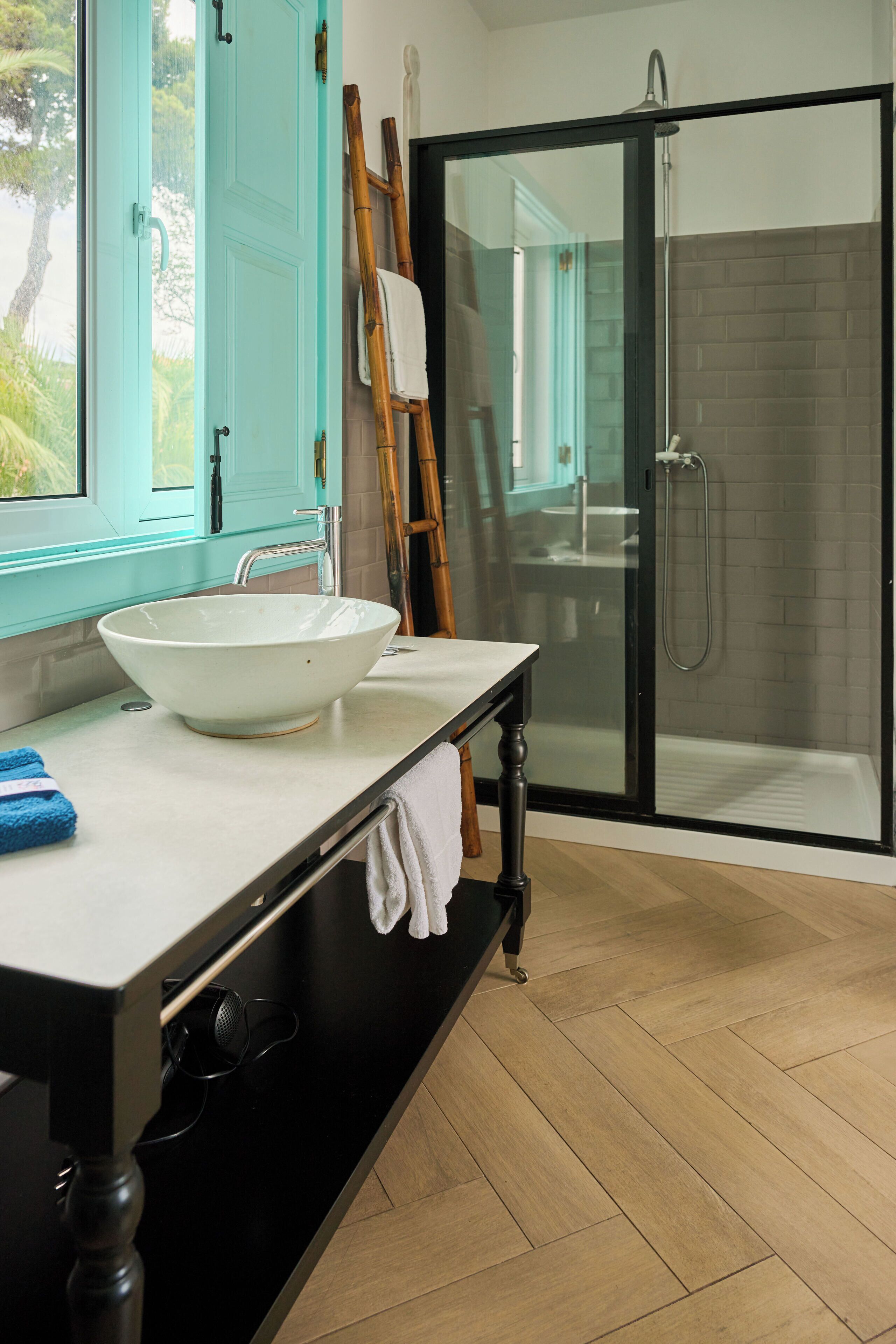 Photo - Inn & Art Madeira