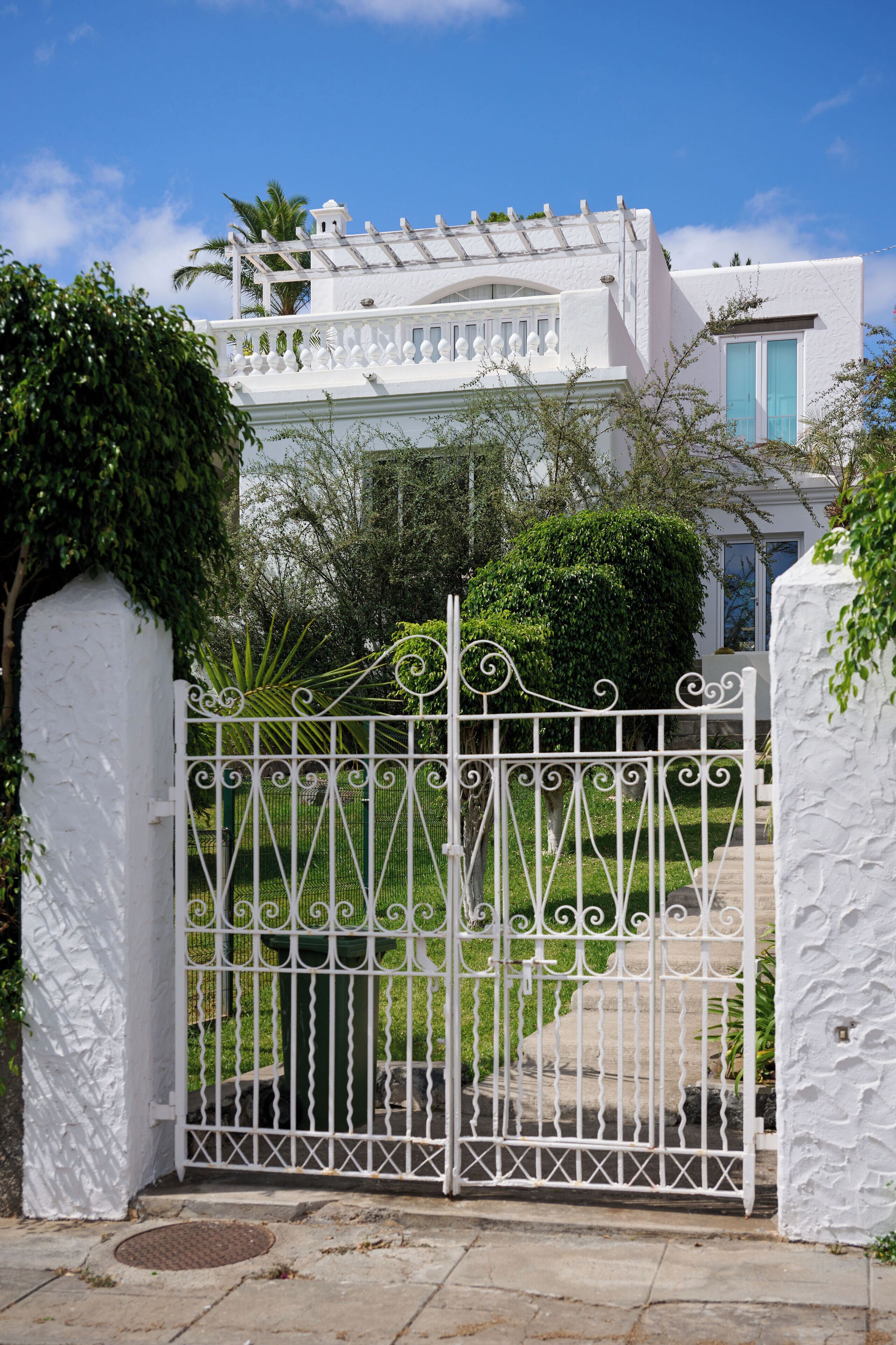 Photo - Inn & Art Madeira