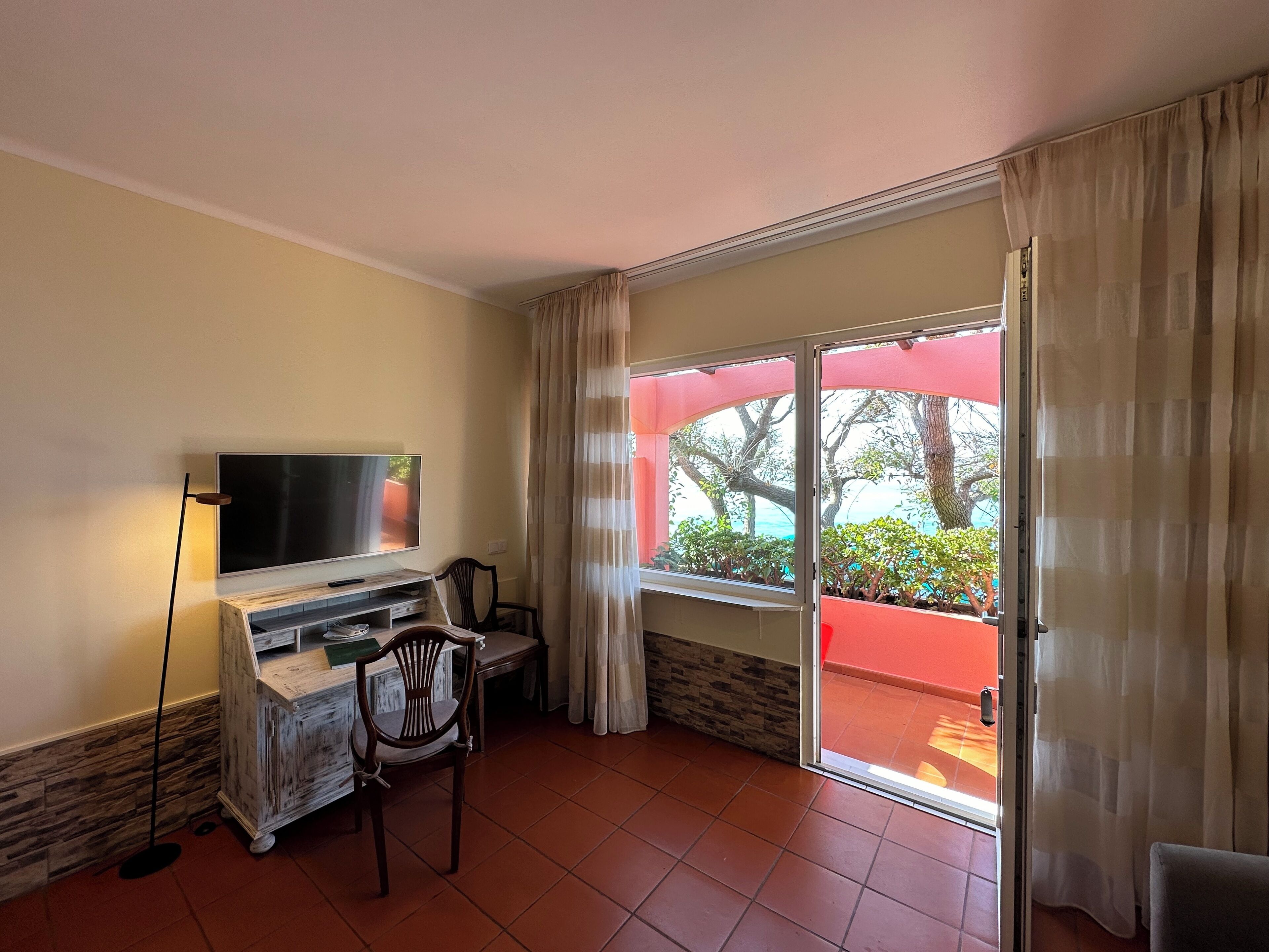 Photo - Inn & Art Madeira