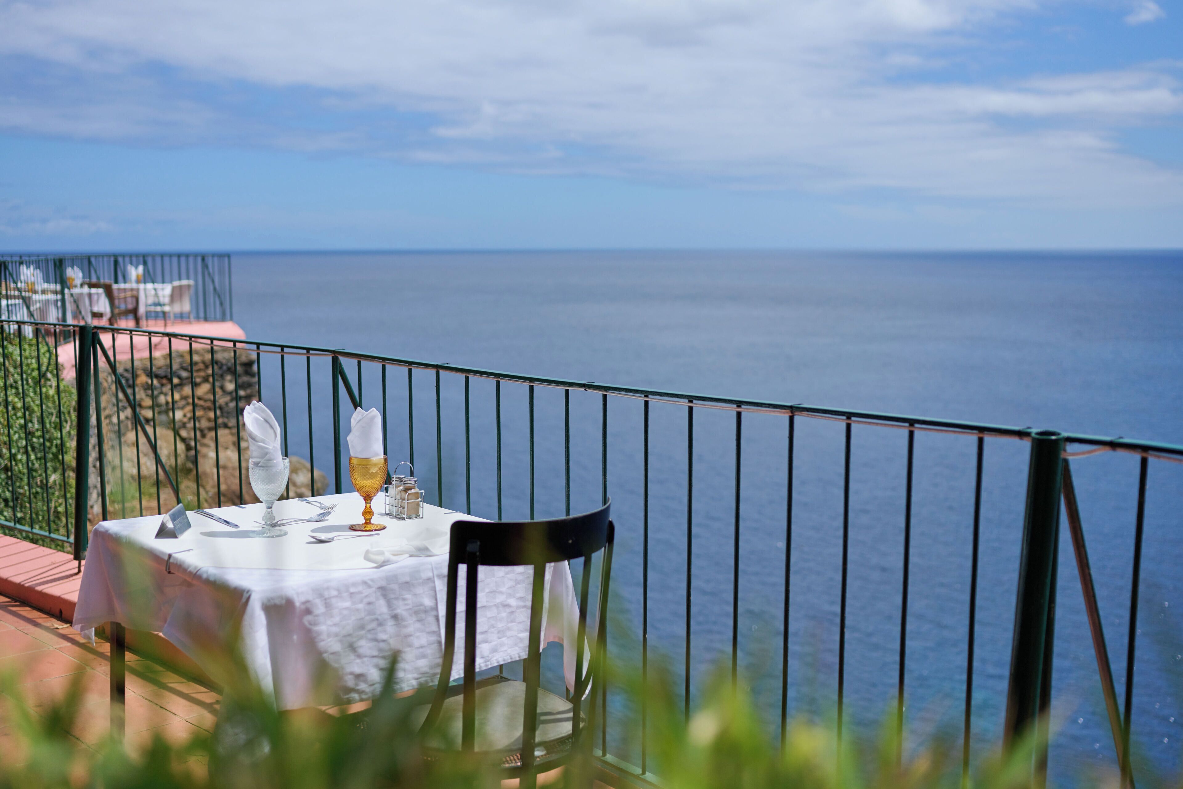 Photo - Inn & Art Madeira