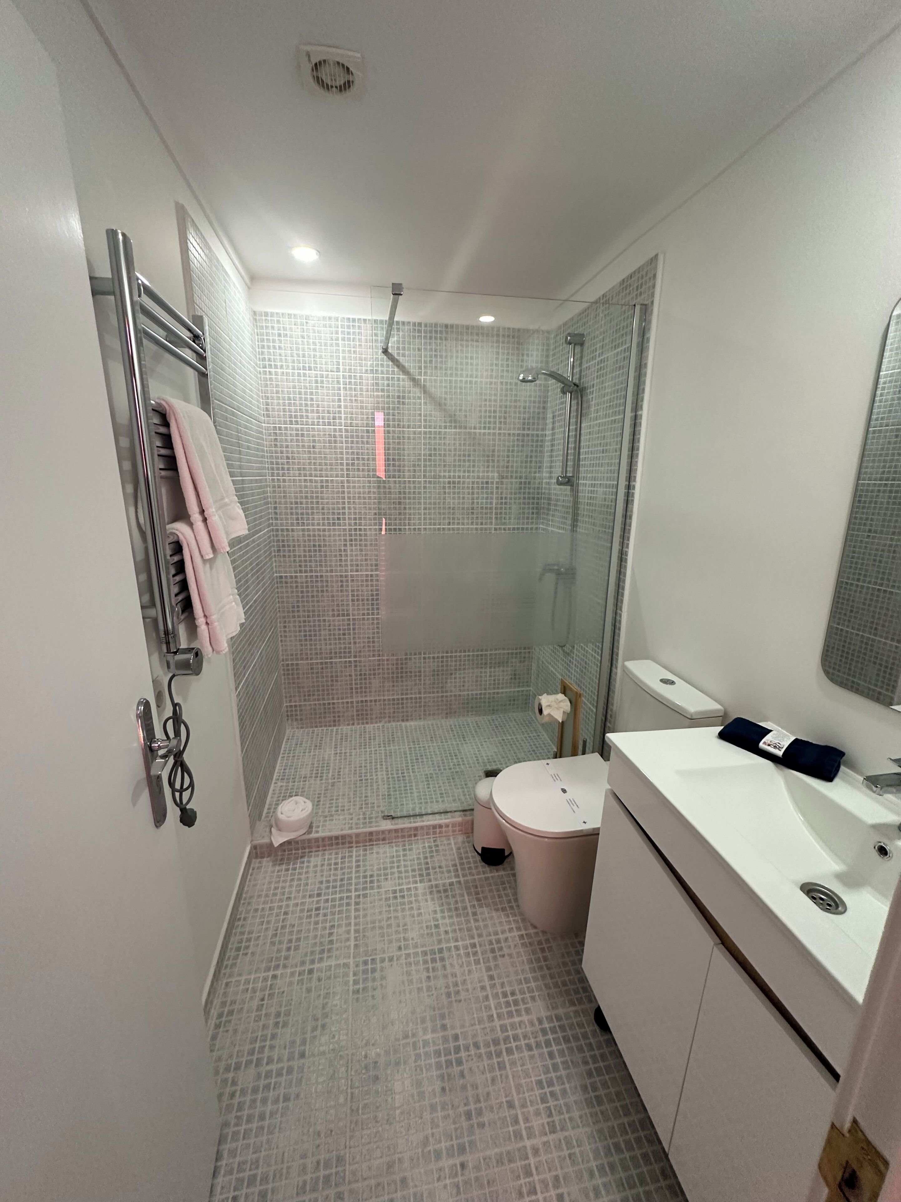 Photo - Inn & Art Madeira