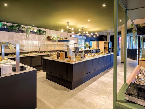 ibis Konstanz