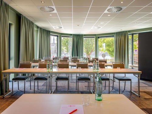ibis Konstanz
