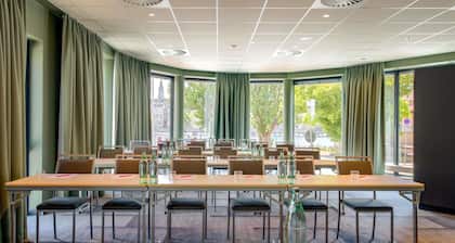 ibis Konstanz