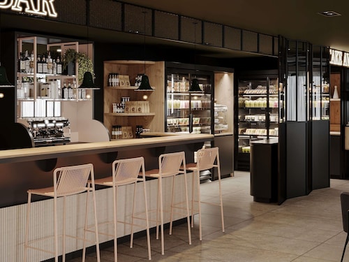 ibis Konstanz
